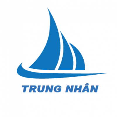 Các dịch vụ chính của Chúng tôi